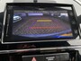 Suzuki Vitara 1.6 Exclusive Airconditioning | Cruise Control | Apple Carplay & Android auto | 12 maanden BOVAG garantie