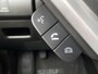 Suzuki Vitara 1.6 Exclusive Airconditioning | Cruise Control | Apple Carplay & Android auto | 12 maanden BOVAG garantie