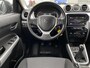 Suzuki Vitara 1.6 Exclusive Airconditioning | Cruise Control | Apple Carplay & Android auto | 12 maanden BOVAG garantie