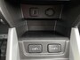 Suzuki Vitara 1.6 Exclusive Airconditioning | Cruise Control | Apple Carplay & Android auto | 12 maanden BOVAG garantie