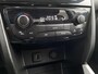 Suzuki Vitara 1.6 Exclusive Airconditioning | Cruise Control | Apple Carplay & Android auto | 12 maanden BOVAG garantie