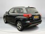 Suzuki Vitara 1.6 Exclusive Airconditioning | Cruise Control | Apple Carplay & Android auto | 12 maanden BOVAG garantie