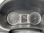 Suzuki Vitara 1.6 Exclusive Airconditioning | Cruise Control | Apple Carplay & Android auto | 12 maanden BOVAG garantie