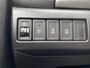 Suzuki Vitara 1.6 Exclusive Airconditioning | Cruise Control | Apple Carplay & Android auto | 12 maanden BOVAG garantie