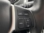 Suzuki Vitara 1.6 Exclusive Airconditioning | Cruise Control | Apple Carplay & Android auto | 12 maanden BOVAG garantie