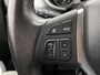 Suzuki Vitara 1.6 Exclusive Airconditioning | Cruise Control | Apple Carplay & Android auto | 12 maanden BOVAG garantie