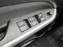 Suzuki Vitara 1.6 Exclusive Airconditioning | Cruise Control | Apple Carplay & Android auto | 12 maanden BOVAG garantie