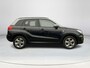 Suzuki Vitara 1.6 Exclusive Airconditioning | Cruise Control | Apple Carplay & Android auto | 12 maanden BOVAG garantie