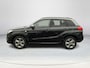 Suzuki Vitara 1.6 Exclusive Airconditioning | Cruise Control | Apple Carplay & Android auto | 12 maanden BOVAG garantie