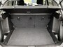Suzuki Vitara 1.6 Exclusive Airconditioning | Cruise Control | Apple Carplay & Android auto | 12 maanden BOVAG garantie