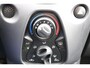 Toyota Aygo 1.0 VVT-i x-fun Airco | Radio | BlueTooth | Elektrische ramen