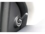 Toyota Aygo 1.0 VVT-i x-fun Airco | Radio | BlueTooth | Elektrische ramen