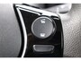 Toyota Aygo 1.0 VVT-i x-fun Airco | Radio | BlueTooth | Elektrische ramen
