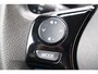 Toyota Aygo 1.0 VVT-i x-fun Airco | Radio | BlueTooth | Elektrische ramen
