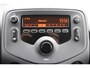 Toyota Aygo 1.0 VVT-i x-fun Airco | Radio | BlueTooth | Elektrische ramen
