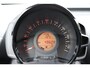 Toyota Aygo 1.0 VVT-i x-fun Airco | Radio | BlueTooth | Elektrische ramen