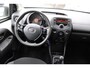 Toyota Aygo 1.0 VVT-i x-fun Airco | Radio | BlueTooth | Elektrische ramen