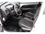Toyota Aygo 1.0 VVT-i x-fun Airco | Radio | BlueTooth | Elektrische ramen