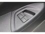 Toyota Aygo 1.0 VVT-i x-fun Airco | Radio | BlueTooth | Elektrische ramen
