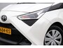 Toyota Aygo 1.0 VVT-i x-fun Airco | Radio | BlueTooth | Elektrische ramen