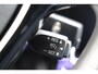 Toyota Aygo 1.0 VVT-i x-fun Airco | Radio | BlueTooth | Elektrische ramen