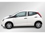 Toyota Aygo 1.0 VVT-i x-fun Airco | Radio | BlueTooth | Elektrische ramen