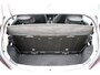 Toyota Aygo 1.0 VVT-i x-fun Airco | Radio | BlueTooth | Elektrische ramen