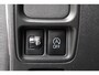 Toyota Aygo 1.0 VVT-i x-fun Airco | Radio | BlueTooth | Elektrische ramen