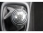 Toyota Aygo 1.0 VVT-i x-fun Airco | Radio | BlueTooth | Elektrische ramen