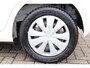 Toyota Aygo 1.0 VVT-i x-fun Airco | Radio | BlueTooth | Elektrische ramen