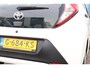 Toyota Aygo 1.0 VVT-i x-fun Airco | Radio | BlueTooth | Elektrische ramen