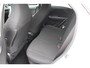 Toyota Aygo 1.0 VVT-i x-fun Airco | Radio | BlueTooth | Elektrische ramen