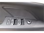 Audi A7 Sportback 3.0 TDI quattro Pro Line Plus S-line sportpak plus, HUD, Pano, Leder, Luchtvering