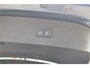 Audi A7 Sportback 3.0 TDI quattro Pro Line Plus S-line sportpak plus, HUD, Pano, Leder, Luchtvering