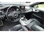 Audi A7 Sportback 3.0 TDI quattro Pro Line Plus S-line sportpak plus, HUD, Pano, Leder, Luchtvering