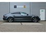 Audi A7 Sportback 3.0 TDI quattro Pro Line Plus S-line sportpak plus, HUD, Pano, Leder, Luchtvering