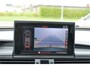 Audi A7 Sportback 3.0 TDI quattro Pro Line Plus S-line sportpak plus, HUD, Pano, Leder, Luchtvering