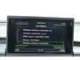 Audi A7 Sportback 3.0 TDI quattro Pro Line Plus S-line sportpak plus, HUD, Pano, Leder, Luchtvering