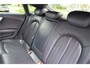 Audi A7 Sportback 3.0 TDI quattro Pro Line Plus S-line sportpak plus, HUD, Pano, Leder, Luchtvering
