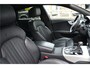Audi A7 Sportback 3.0 TDI quattro Pro Line Plus S-line sportpak plus, HUD, Pano, Leder, Luchtvering