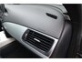 Audi A7 Sportback 3.0 TDI quattro Pro Line Plus S-line sportpak plus, HUD, Pano, Leder, Luchtvering