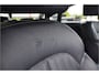 Audi A7 Sportback 3.0 TDI quattro Pro Line Plus S-line sportpak plus, HUD, Pano, Leder, Luchtvering