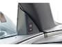 Audi A7 Sportback 3.0 TDI quattro Pro Line Plus S-line sportpak plus, HUD, Pano, Leder, Luchtvering