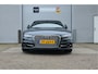 Audi A7 Sportback 3.0 TDI quattro Pro Line Plus S-line sportpak plus, HUD, Pano, Leder, Luchtvering