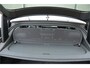 Audi A7 Sportback 3.0 TDI quattro Pro Line Plus S-line sportpak plus, HUD, Pano, Leder, Luchtvering
