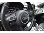 Audi A7 Sportback 3.0 TDI quattro Pro Line Plus S-line sportpak plus, HUD, Pano, Leder, Luchtvering