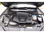 Audi A7 Sportback 3.0 TDI quattro Pro Line Plus S-line sportpak plus, HUD, Pano, Leder, Luchtvering