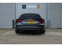Audi A7 Sportback 3.0 TDI quattro Pro Line Plus S-line sportpak plus, HUD, Pano, Leder, Luchtvering