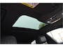 Audi A7 Sportback 3.0 TDI quattro Pro Line Plus S-line sportpak plus, HUD, Pano, Leder, Luchtvering