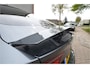 Audi A7 Sportback 3.0 TDI quattro Pro Line Plus S-line sportpak plus, HUD, Pano, Leder, Luchtvering